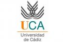 UCA - Facultad de Ciencias Náuticas