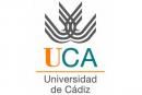 UCA - Facultad de Ciencias del Trabajo