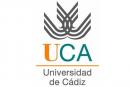UCA - Facultad de Ciencias de la Educación