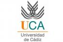 UCA - Facultad de Ciencias de la Educación