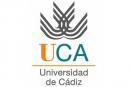 UCA - Facultad de Ciencias