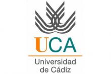 UCA - Escuela Universitaria de Enfermería y Fisioterapia
