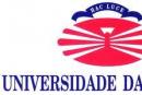 UDC - Escuela Universitaria de Arquitectura Técnica