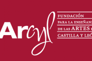 ESCUELA PROFESIONAL DE DANZA DE CASTILLA Y LEON