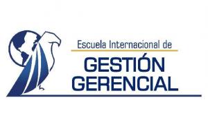 Escuela Internacional de Gestión Gerencial