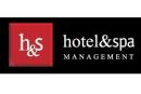 H&S Hotel & SPA Management