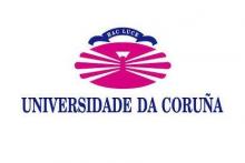 UDC - Facultad de Derecho