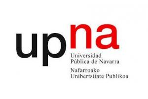 UPNA - Escuela Técnica Superior de Ingenieros Agrónomos