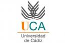 UCA - Escuela Superior de Ingeniería de Cádiz