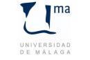 Facultad de Derecho - Universidad de Málaga