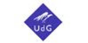UDG - Escola Politècnica Superior