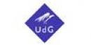 UDG - Facultat d'Educació i Psicologia