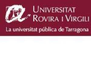URV - Facultad de Ciencias de la Educación y Psicología