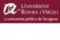 URV - Facultad de Química