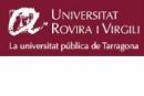 URV - Facultad de Medicina y Ciencias de la Salud