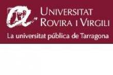 URV - Escuela Universitaria de Enfermería