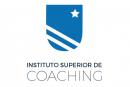 Instituto Superior de Coaching, Grupo Motivat