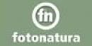 Foto Natura