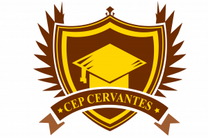 CEP Cervantes