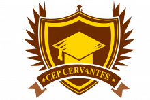 CEP Cervantes