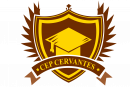 CEP Cervantes