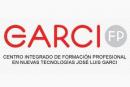 Centro Integrado de FP en Nuevas Tecnologías Jose Luis Garci