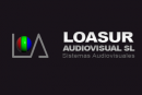 LOASUR AUDIOVISUAL