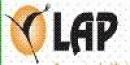 LAP Agencia de Viajes y Estudios