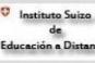 Instituto Suizo de Educación a Distancia