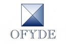 Ofyde formación
