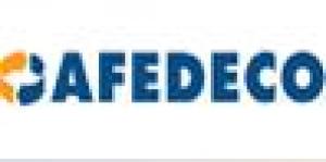 Afedeco - Federación de Empresarios de Comercio de Las Islas Baleares