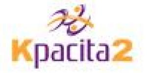 KPACITA2