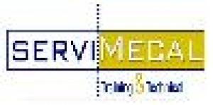 Servimecal Training Technical S.L.
