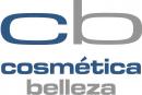 Cosbell - Escuela de Perfeccionamiento en Estetica