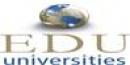 EDU Universities