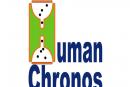 Human Chronos
