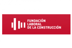 Fundación laboral de la construcción Jaén