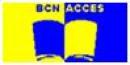 BCN ACCES