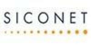 Siconet Ingenieros (A Bull Group Company)