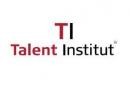 Talent Institut