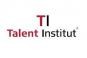 Talent Institut