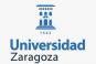 UNIZAR - Escuela Universitaria de Ingeniería Técnica Industrial