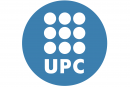 UPC - Escuela Superior de Prevención de Riesgos Laborales