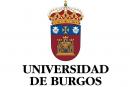 UBU - Facultad de Ciencias