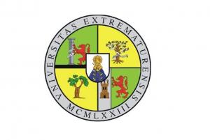 UEX - Escuela de Ingenierías Industriales