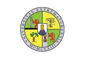 UEX - Facultad de Ciencias