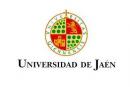 UJAEN - Facultad de Ciencias Experimentales
