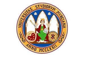 UM - Facultad de Veterinaria