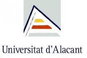 UA - Facultad de Ciencias