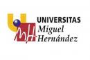 UMH - Facultad de Ciencias Sociales y Jurídicas de Elche